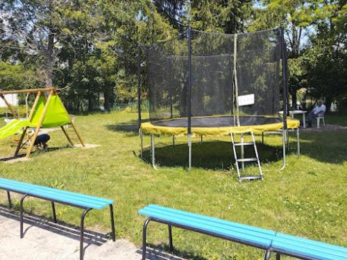 Chambre Dans Un Manoir Au Bord De L'Yonne Pres De Sens Villeperrot Buitenkant foto